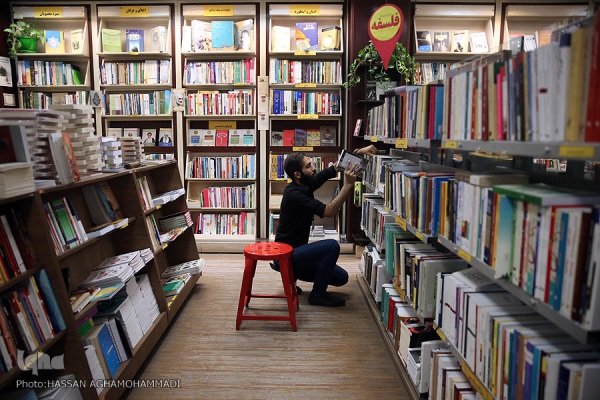 تازه&zwnj;های نشر قرآنی/ انتشار کتاب&zwnj;های پژوهش&zwnj;محور و کاربردی