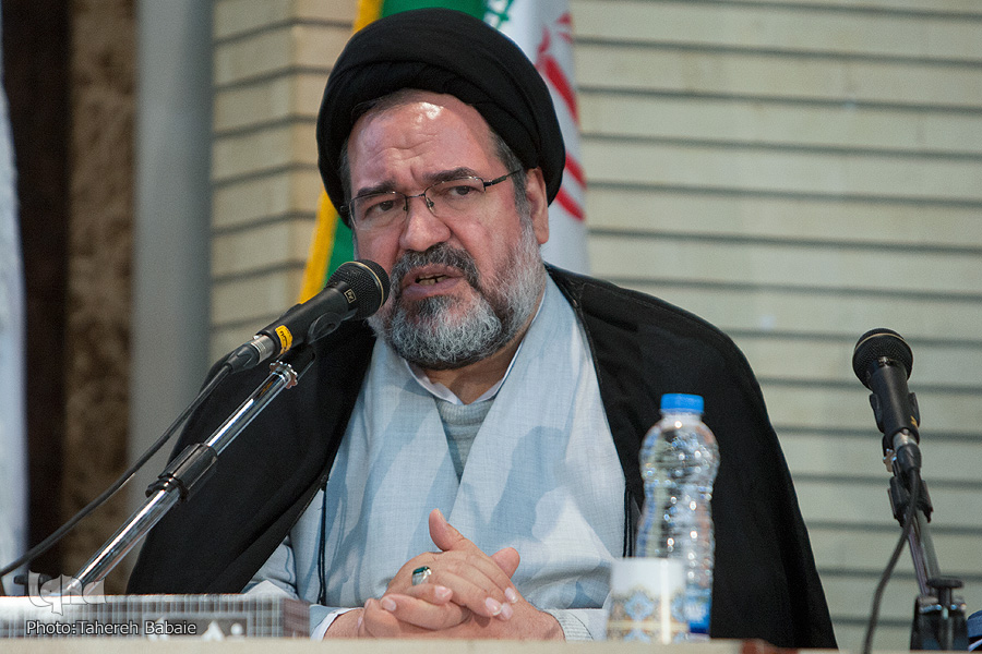 مزایای اجرای «عملیات بازارِ باز» توسط بانک مرکزی/ اسناد خزانه اسلامی و اوراق قرضه تفاوت جوهری دارند