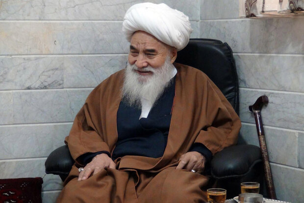 پیام تسلیت جمعی از مراجع و علما به مناسبت ارتحال آیت&zwnj;الله محقق کابلی