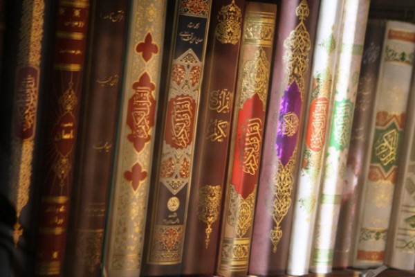 نیازمند پی‌ریزی دانش «نقد ترجمه‌های قرآن» هستیم