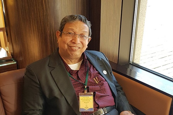 شهرداری&zwnj;های اندونزی جایگاه تأثیرگذاری در آموزش قرآن دارند