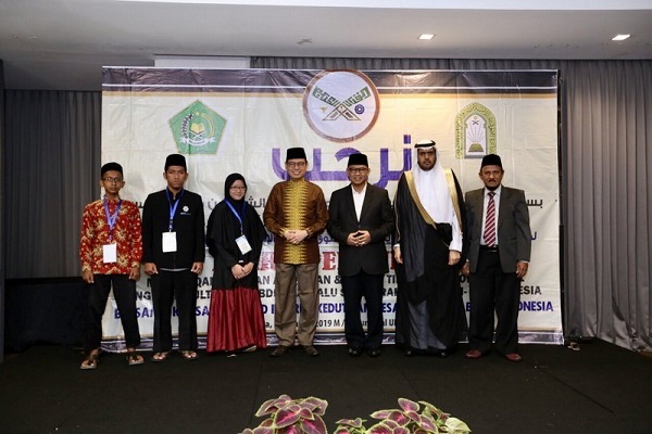 شهرداری&zwnj;های اندونزی جایگاه تأثیرگذاری در آموزش قرآن دارند