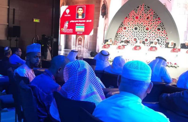 میزبانان غایب؛ مهمانان حاضر میزبانان غایب؛ مهمانان حاضر