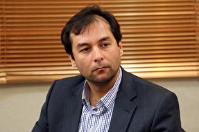 ‌طرح «ضیافت اندیشه» ‌در خراسان‌شمالی اجرا می‌شود