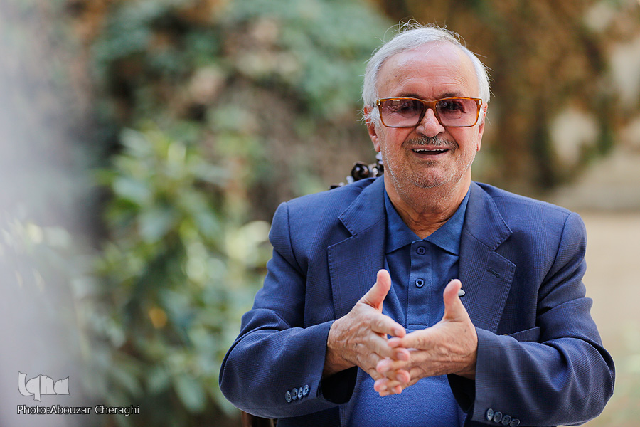 روایت انتقادی یحیی یثربی از شریعتی؛ اپوزیسیونی با خوانش شعاری از دین