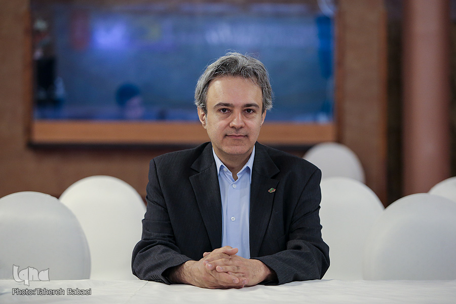 چارچوب‌های مختلف ارتباط با نهادهای مالی اسلامی/ بازار سرمایه بین‌المللی شده است