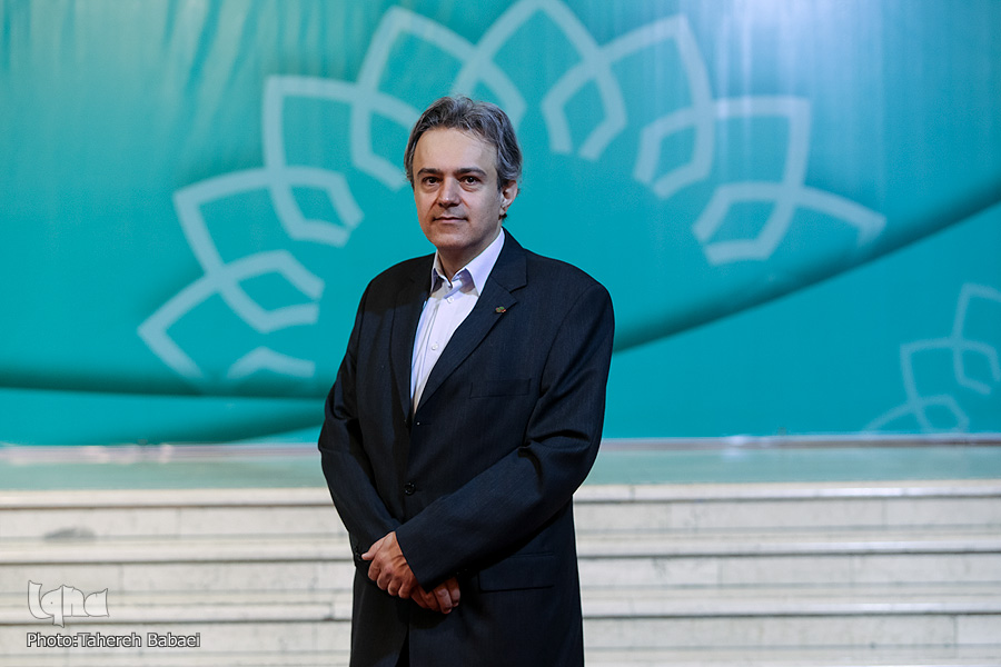 چارچوبهای مختلف ارتباط با نهادهای مالی اسلامی/ بازار سرمایه بینالمللی شده است چارچوبهای مختلف ارتباط با نهادهای مالی اسلامی/ بازار سرمایه بینالمللی شده است