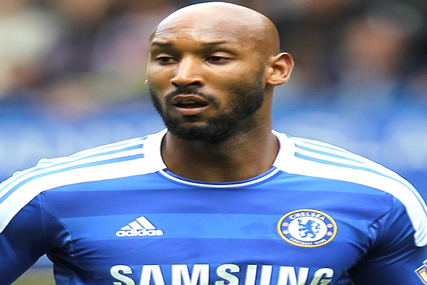 ورزشکاران مسلمان مطرح در تیمهای ورزشی جهان ورزشکاران مسلمان مطرح در تیمهای ورزشی جهان