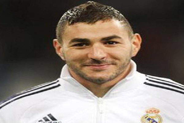 ورزشکاران مسلمان مطرح در تیمهای ورزشی جهان ورزشکاران مسلمان مطرح در تیمهای ورزشی جهان