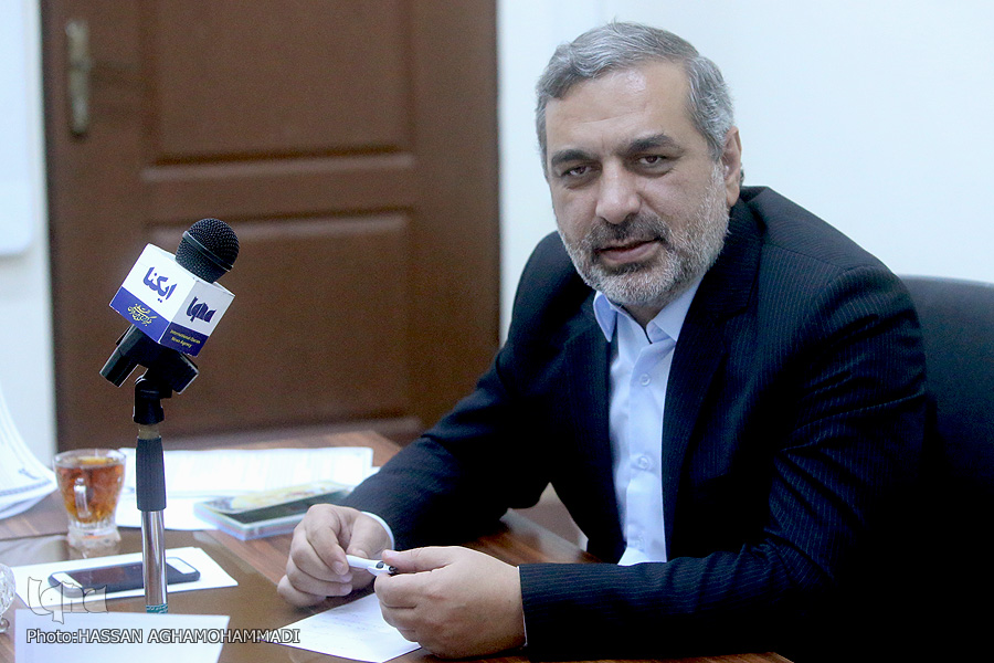 انتقاد از شفاف&zwnj;سازی اتحادیه تشکل&zwnj;&zwnj;های قرآنی / ریز هزینه&zwnj;کرد سه میلیارد تومان منتشر شود