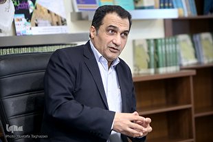 نقطه پیوند تاریخ انگاره با دانش پدیدارشناسی/ تاریخ روایی و ارتباط آن با تاریخ انگاره چیست