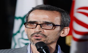 سعید زکیلو سعید زکیلو