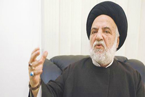 اندیشمندی آزادی&zwnj;خواه و استکبارستیز؛ توصیف الجزیره از استاد شریعتی