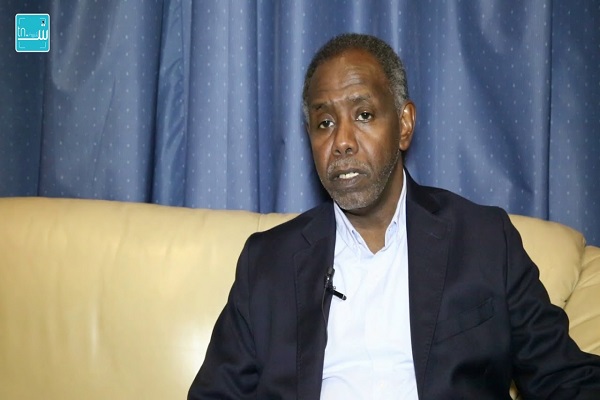 اندیشمندی آزادی&zwnj;خواه و استکبارستیز؛ توصیف الجزیره از استاد شریعتی