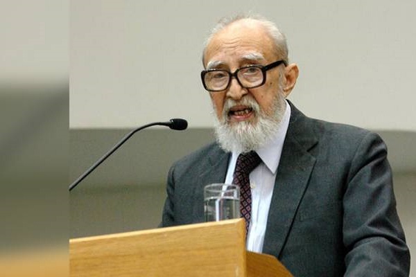 رویکرد شریعتی به سرچشمه‌های اسلام، الهام‌بخش اندیشمندان مالزی