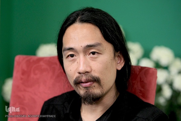 رویکرد شریعتی به سرچشمه‌های اسلام، الهام‌بخش اندیشمندان مالزی