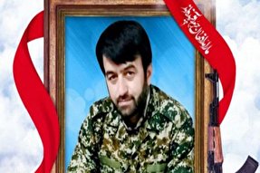 تولید مستند داستانی «شهید قنبریان» در شاهرود