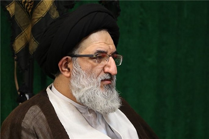 اربعین؛ فرصتی برای صدور ارزش‌های انقلابی و دینی