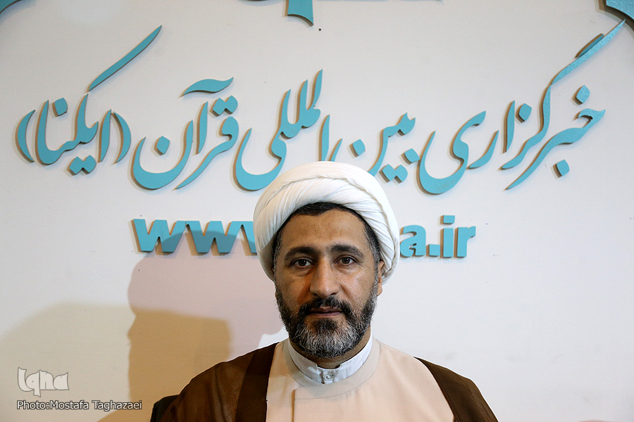 برگزاری ۲۷ دوره مسابقات قرآن روستایی و عشایری/ وزارت جهاد کشاورزی رتبه برتر مسابقات حفظ قرآن را از آن خود کرد