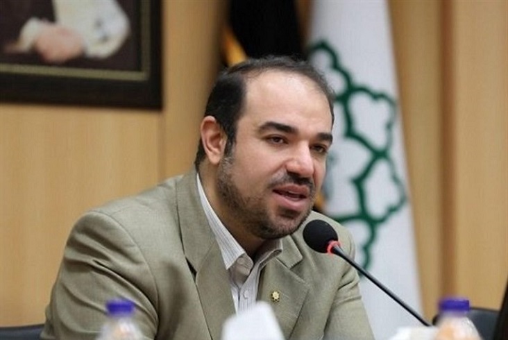 حمایت از ترویج قرآن در سطح شهر تهران با تشکیل شورای عالی قرآن شهرداری