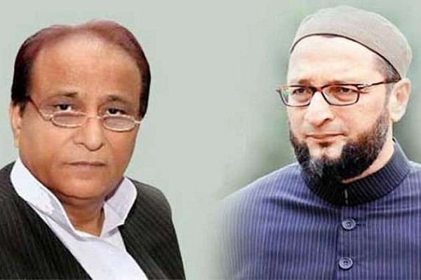 اعلام نتایج انتخابات ۲۰۱۹ هند/ افزایش نمایندگان مسلمان