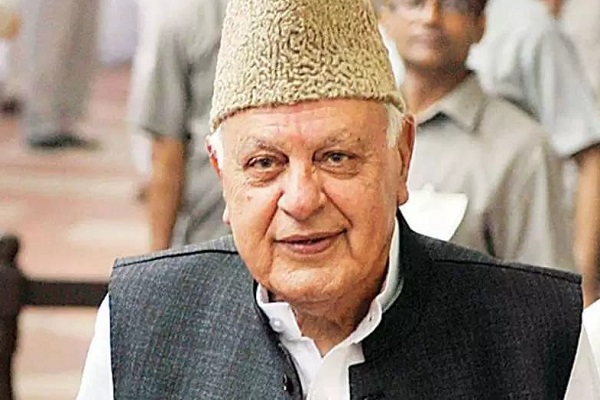 اعلام نتایج انتخابات ۲۰۱۹ هند/ افزایش نمایندگان مسلمان