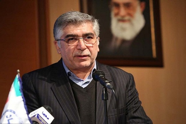 اقبال ویژه مخاطبان خارجی به خبرگزاری قرآن