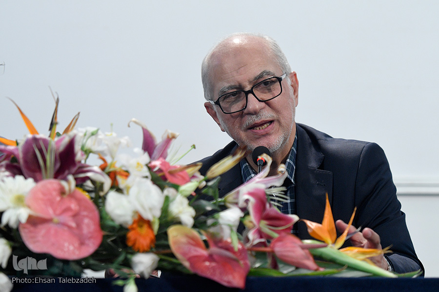 نرم&zwnj;افزار تجویدی &laquo;مروارید&raquo; رونمایی شد/ تجوید؛ ضامن اصالت تلفظ کلمات