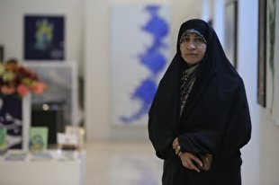 کاربردی&zwnj;سازی مطالعات میان&zwnj;رشته&zwnj;ای قرآن کریم؛ محور آموزش و پژوهش نمایشگاه قرآن