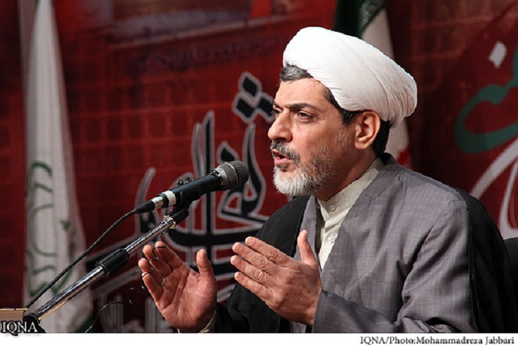 ریشه تمخسر دیگران چیست؟