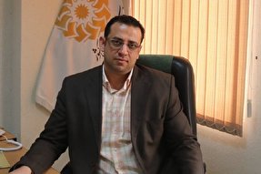 ارسال بیش از 2 هزار نسخه کتاب از  سمنان به مناطق سیل‌زده