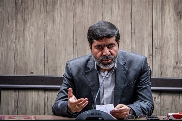 روز جهانی قدس؛ موثرترین اقدام برای زنده نگه داشتن آرمان فلسطین/ اعلام شعار محوری راهپیمایی