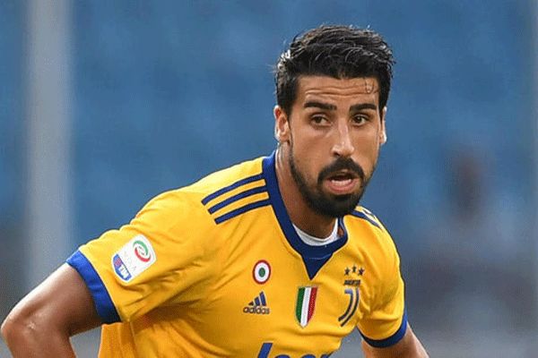 کارنامه ورزشکاران مسلمان مطرح؛ از ستاره لیورپول تا «پادشاه پاس» + عکس کارنامه ورزشکاران مسلمان مطرح؛ از ستاره لیورپول تا «پادشاه پاس» + عکس