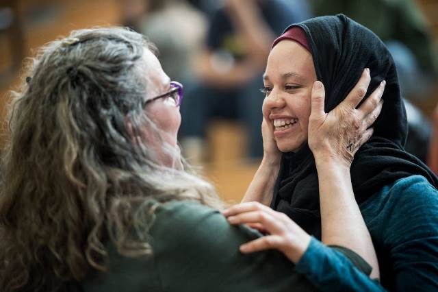کارنامه ورزشکاران مسلمان مطرح؛ از ستاره لیورپول تا «پادشاه پاس» + عکس کارنامه ورزشکاران مسلمان مطرح؛ از ستاره لیورپول تا «پادشاه پاس» + عکس