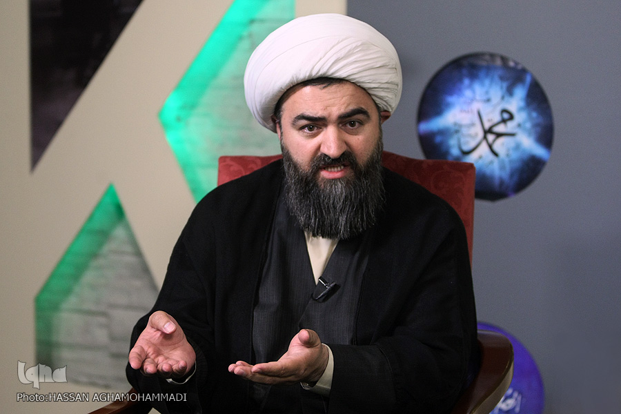 گزارش نشست/ درحال ویراش