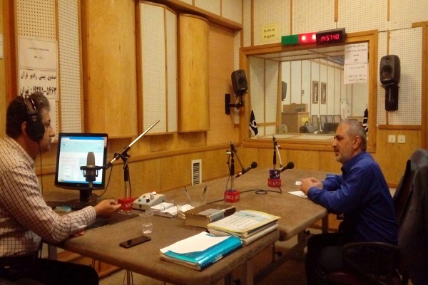 ارسالی// شورای توسعه خواستار فرصت دو هفته‌ای برای اعلام تصمیم نهایی شد