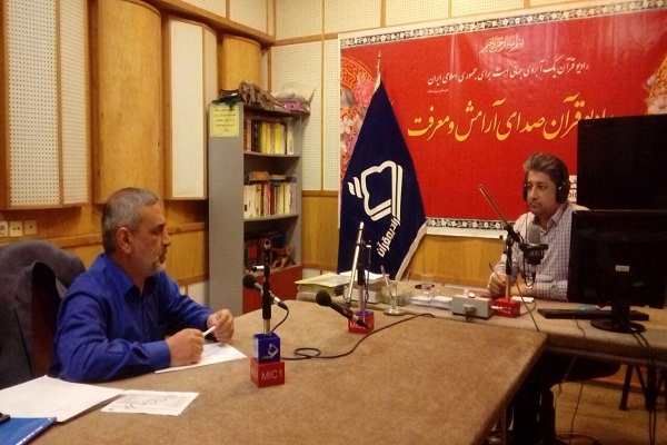 ارسالی// شورای توسعه خواستار فرصت دو هفته‌ای برای اعلام تصمیم نهایی شد