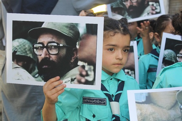 جامعیت شخصیتی شهید چمران کم‌نظیر بود / تأکید بر رفع محرومیت و ظلم‌ستیزی