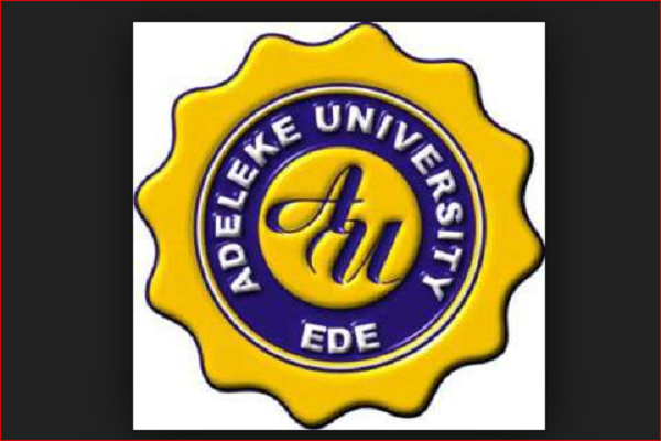 اعتراض به نقض حقوق دانشجویان مسلمان در نیجریه