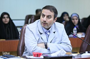 ذائقه‌سازی رسانه‌ای؛ حلقه مفقوده اقبال مردمی به امور قرآنی