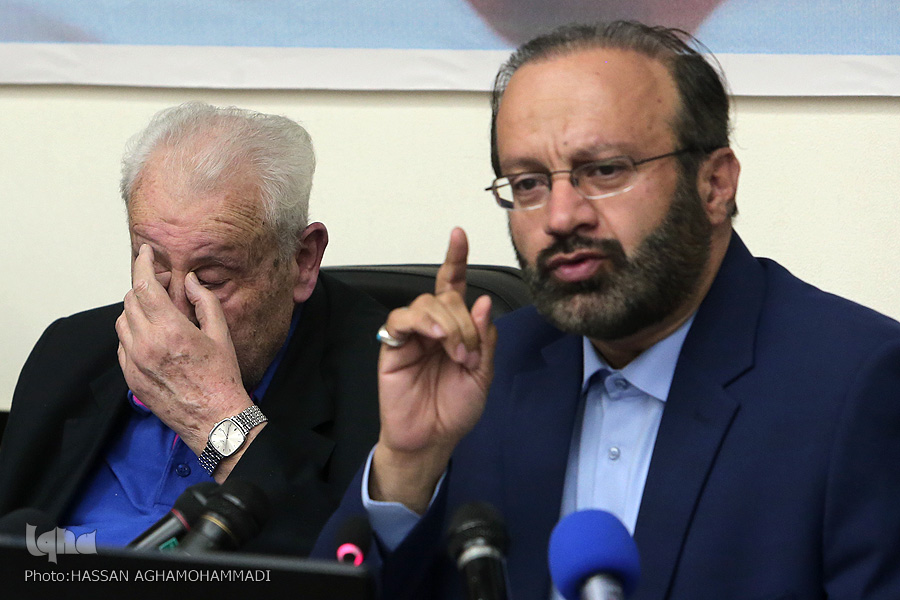 جنایت جنگی با پوشش حقوق بشر و دموکراسی/ بر هم زدن نظم جهانی با سلاح پولی جنایت جنگی با پوشش حقوق بشر و دموکراسی/ بر هم زدن نظم جهانی با سلاح پولی