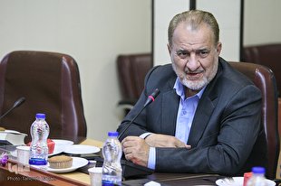 جامعه قرآنی برای جذاب‌تر کردن رویدادهای قرآنی چه کرده است؟ / اقتدار نظامی ما حاصل توجه به قرآن است