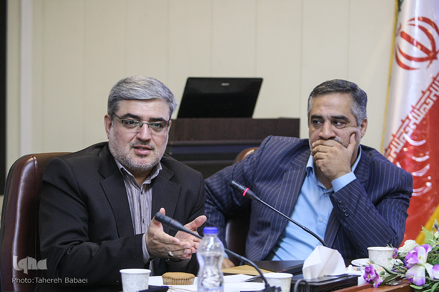 عوامل بی‌توجهی رسانه‌ها به رویدادهای قرآنی / «احمد ابوالقاسمی» یک چهره فراملی است