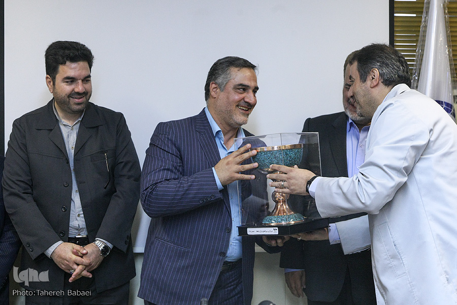 ارسالی//آیین نکوداشت «احمد ابوالقاسمی»/برند قاریان ایرانی ارسالی//آیین نکوداشت «احمد ابوالقاسمی»/برند قاریان ایرانی