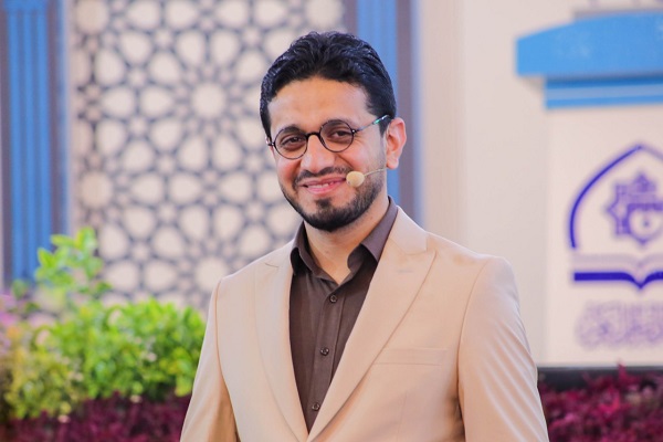 &laquo;امیر قاریان&raquo;؛ طرحی برای درخشش قراء عراق در عرصه بین&zwnj;الملل