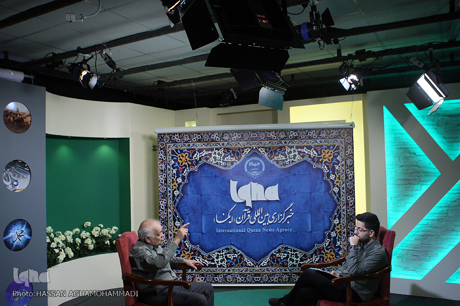 کافه&zwnj;نشینی؛ موجب اتلاف وقت و  آسیب&zwnj;های اجتماعی