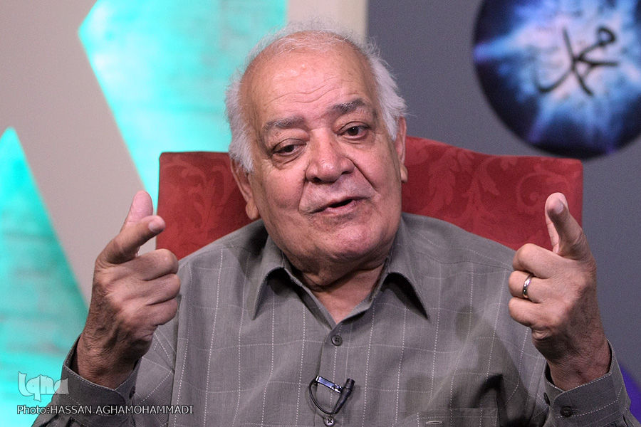 کافه&zwnj;نشینی؛ موجب اتلاف وقت و  آسیب&zwnj;های اجتماعی