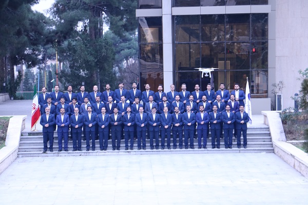 توليد پنج نماهنگ ويژه دهه کرامت + تیزر «امام دلها» توليد پنج نماهنگ ويژه دهه کرامت + تیزر «امام دلها»