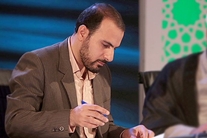 حضور چهرههای تکراری و تبلیغات کمرنگ؛ عوامل استقبال کم از مسابقات قرآن حضور چهرههای تکراری و تبلیغات کمرنگ؛ عوامل استقبال کم از مسابقات قرآن