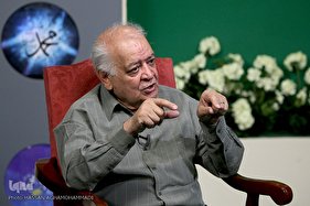 مصاحبه با امان‌الله قرائی مقدم